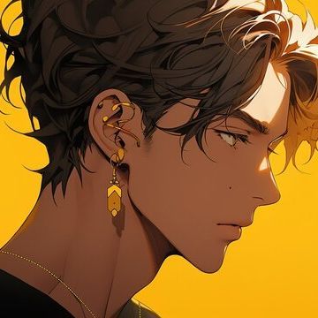 ryn_