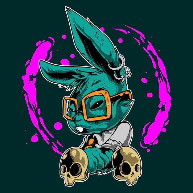 p99n9 avatar