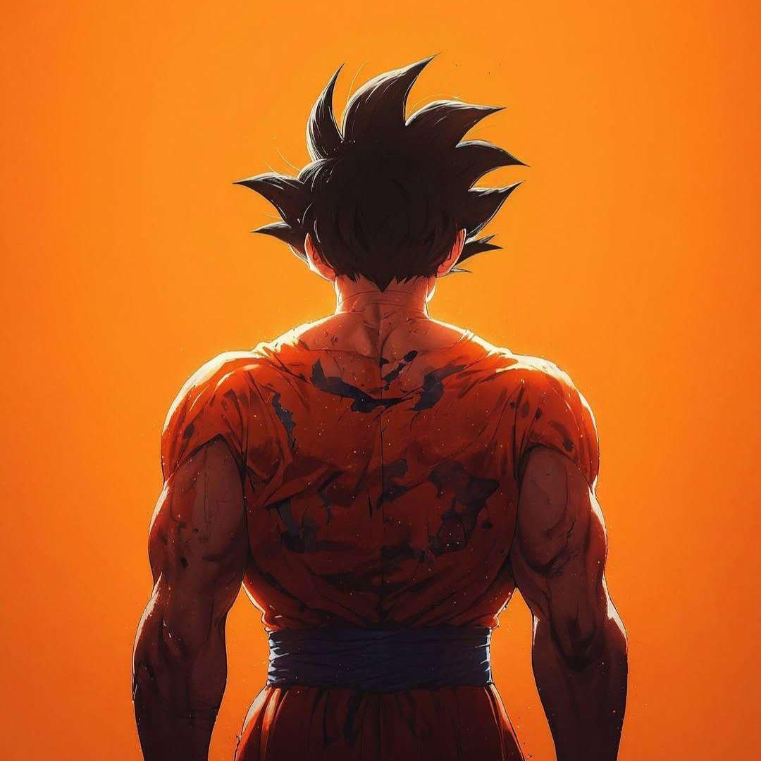 nadjmou avatar
