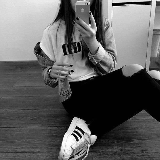 lovegirlss avatar