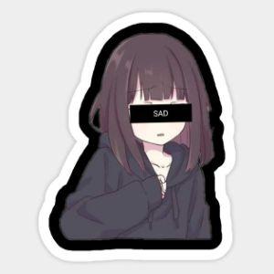 P1ka21 avatar