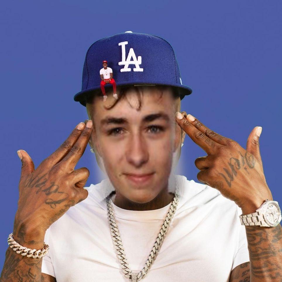 Fredsko05 avatar