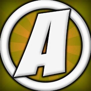Player Akka_- avatar