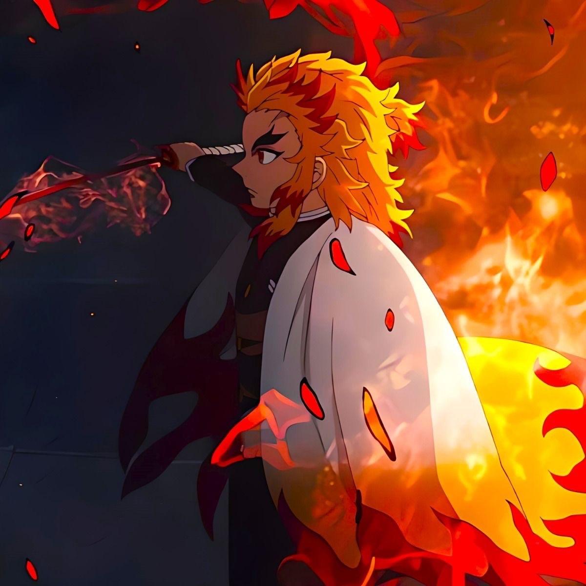 s1lencee999 avatar