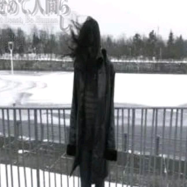 666trauma
