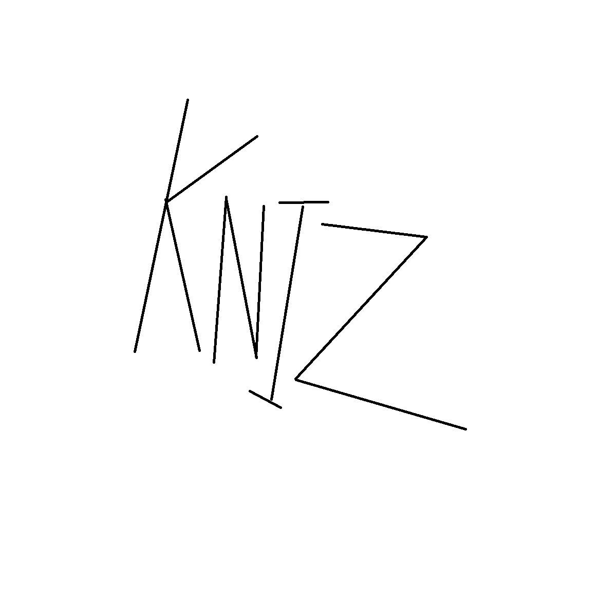 _Kniz_