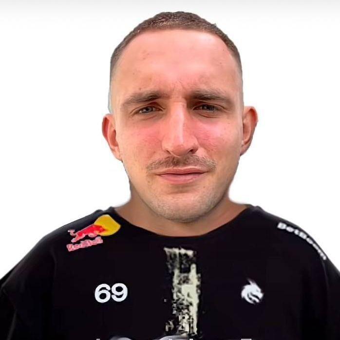 benen_ avatar