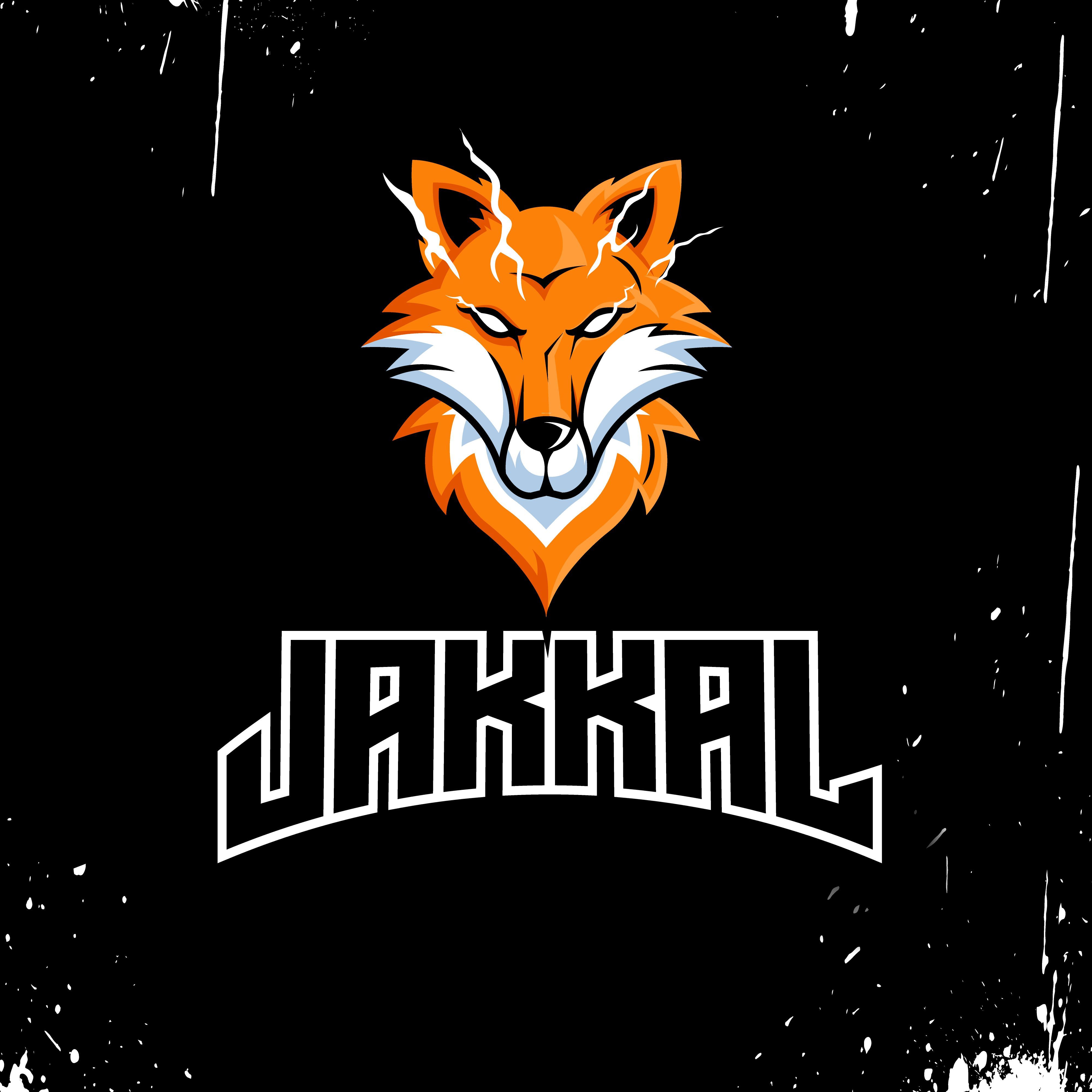 team_jakkaI_Store