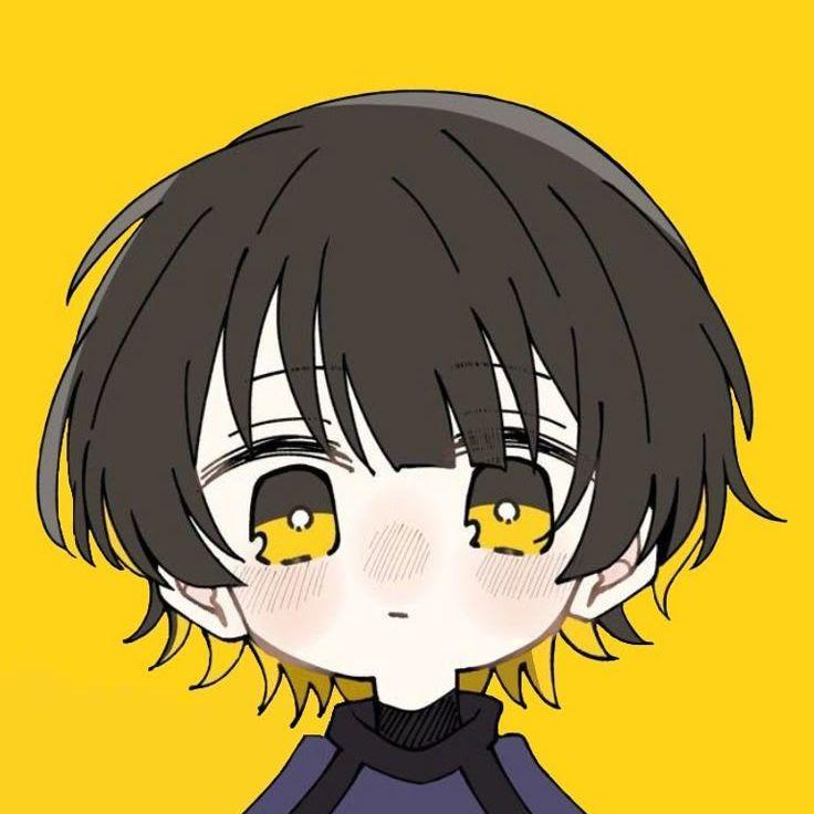 AKuzzaa avatar