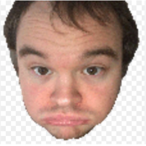 team_mad0-noob