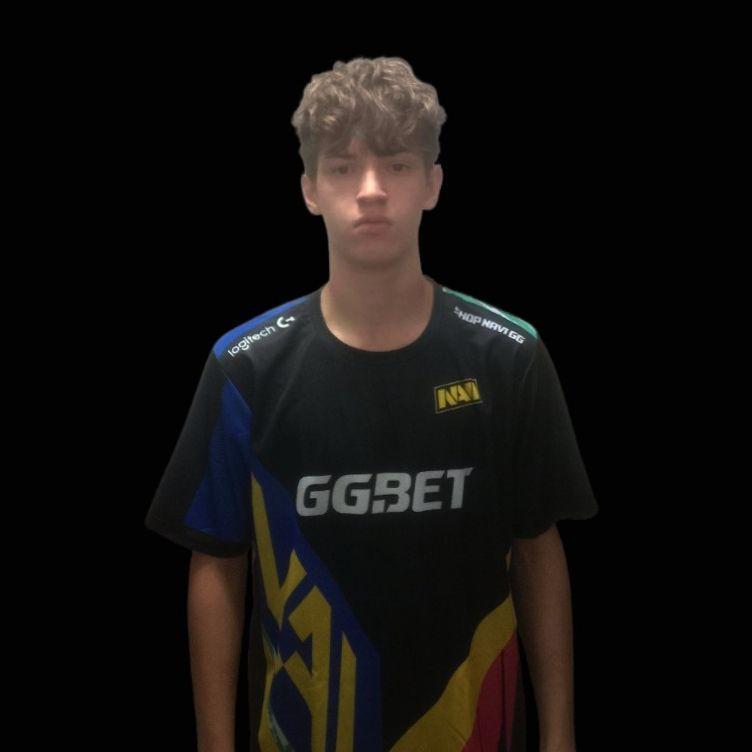 t1maryk22 avatar