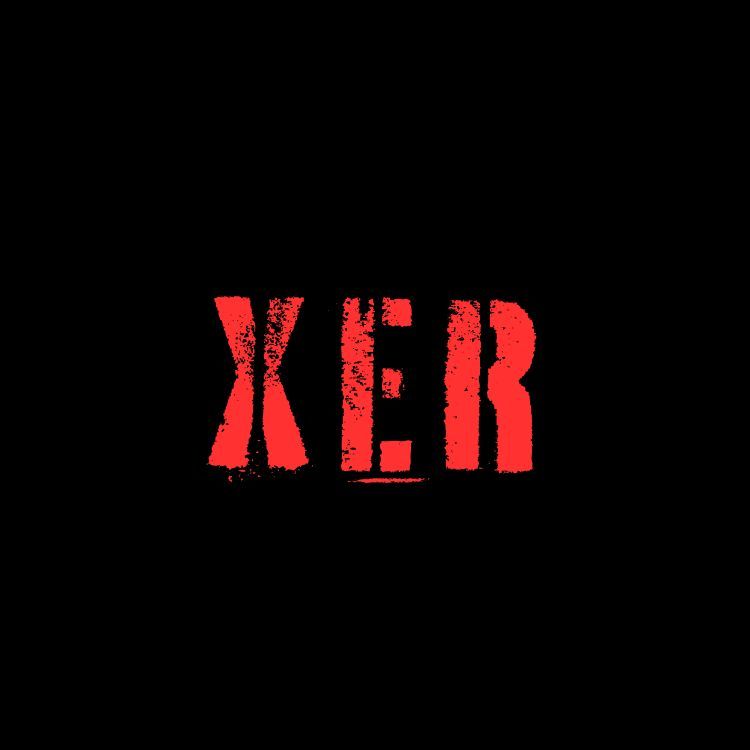 Xer