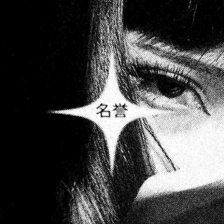 sh9lvi