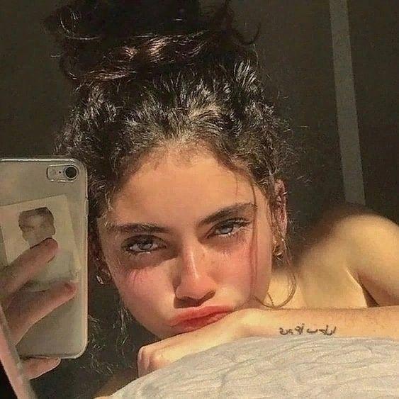 mamaCITA