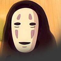 ELCzesiek avatar