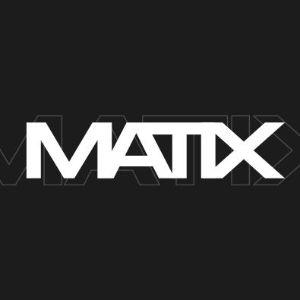 Matix_VE avatar