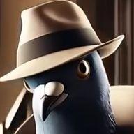 N_m_R avatar