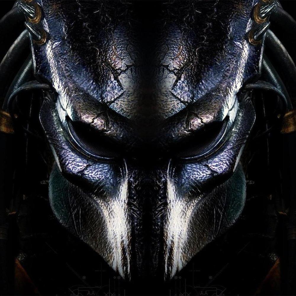 Predator32_ avatar