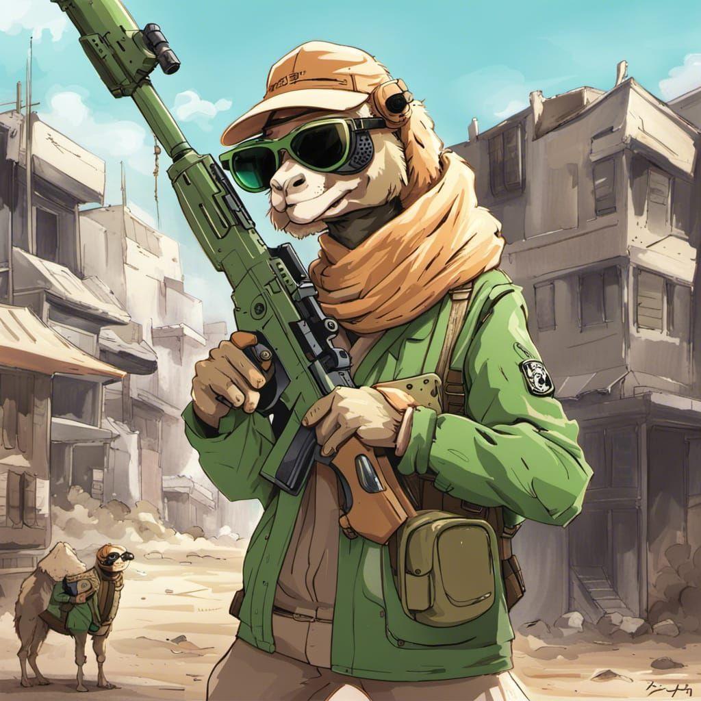 Player camelemlem avatar