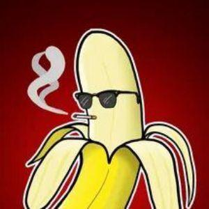 BaNaN_2004 avatar