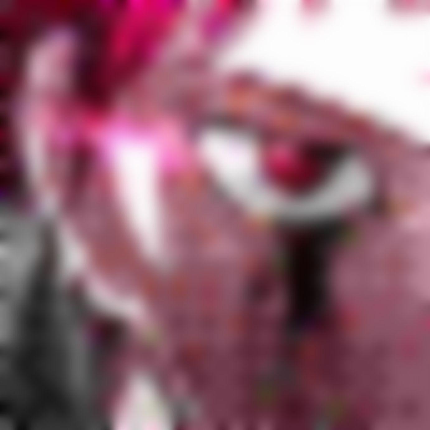 dattebagGOD avatar