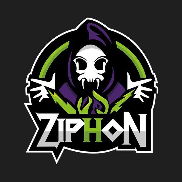 Z1phoN avatar