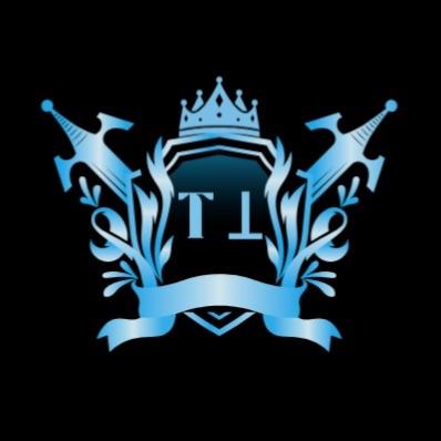 IEnVeRI avatar