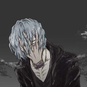 nedemqn avatar