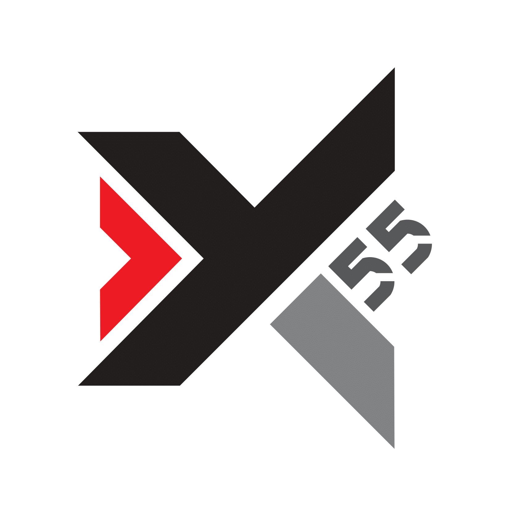 LevelX55 Italian Hub