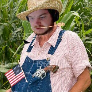 Player FarmerWilly avatar