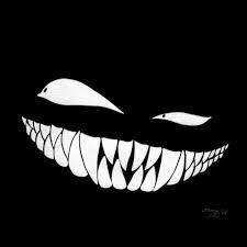 shibasosad avatar