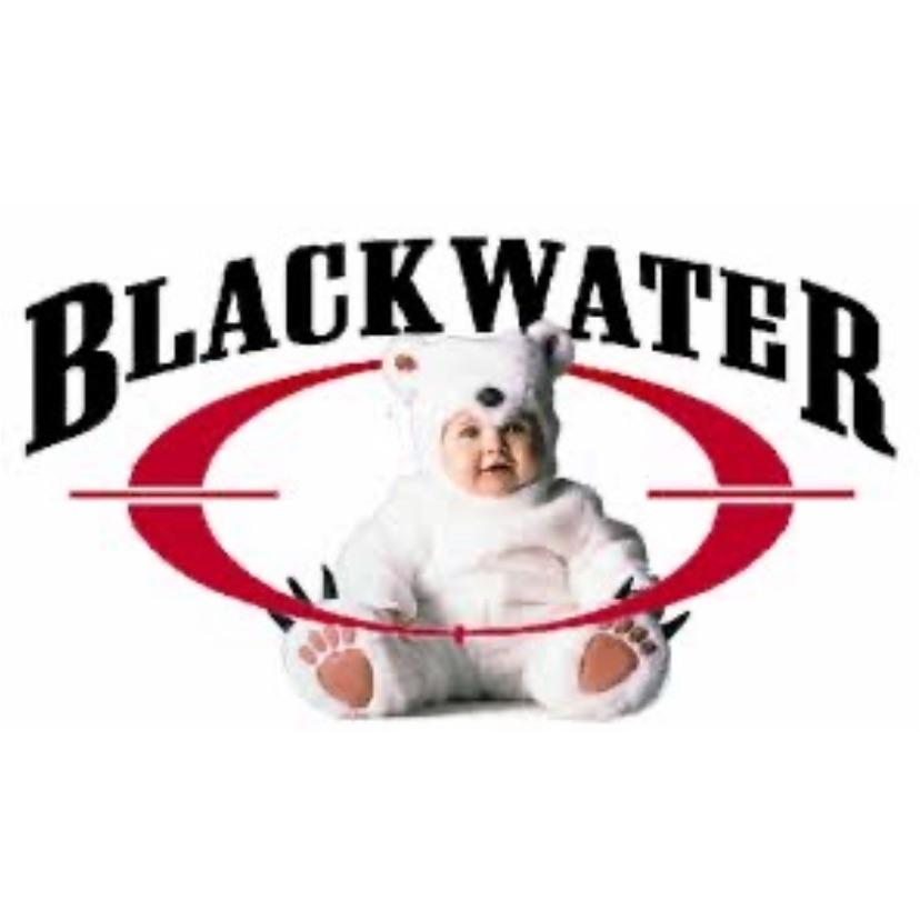 WASDMASSSTER avatar