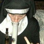Adek_Turek avatar