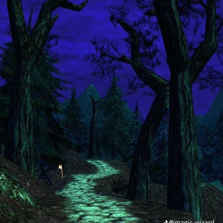 tr1ckwf avatar