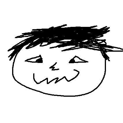 Faceit avatar