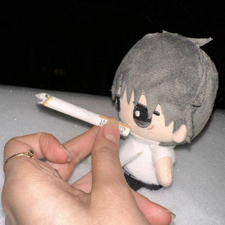 em0chkin avatar