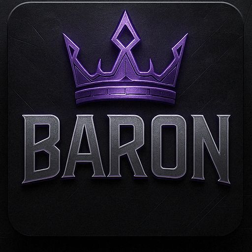 DayBaron