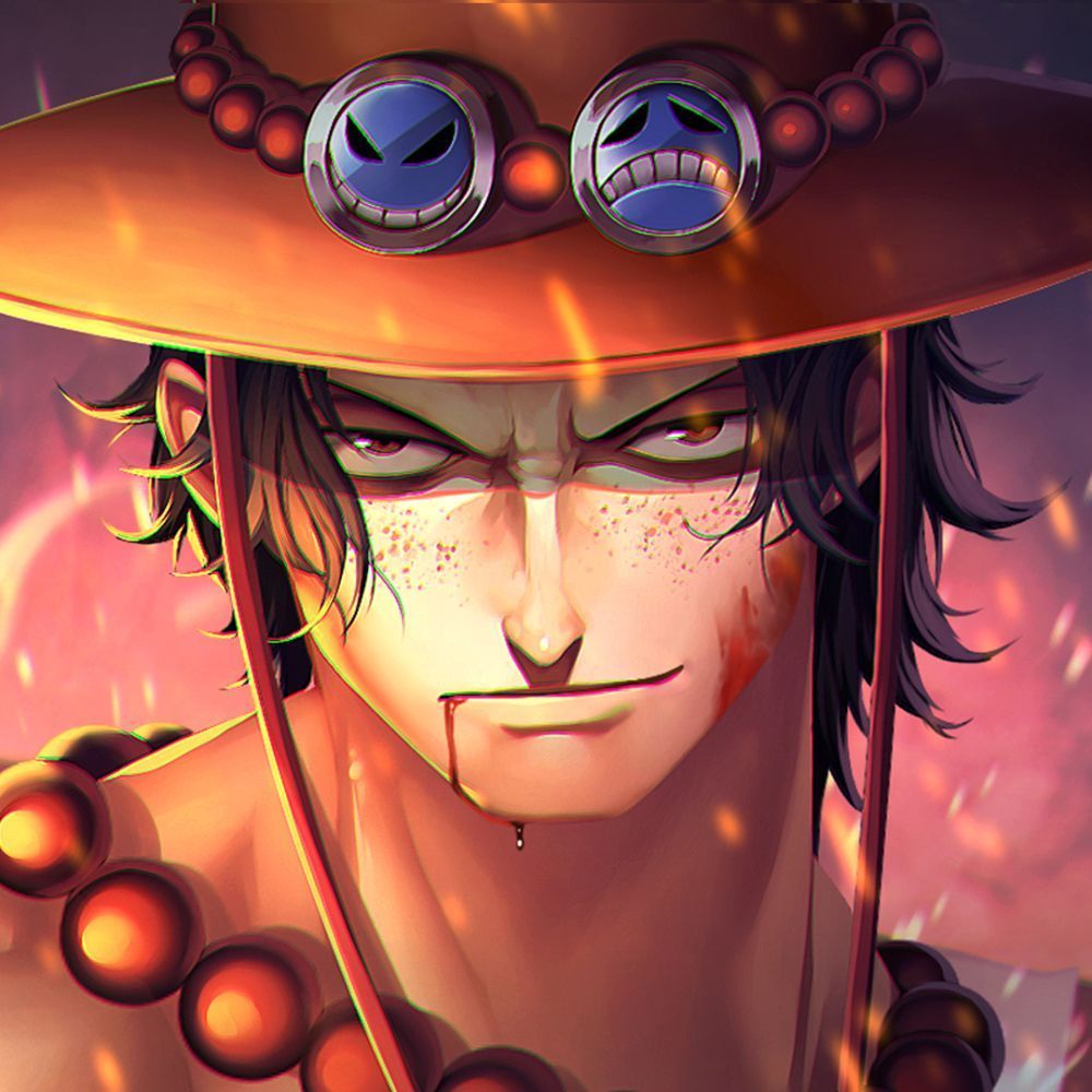 Ace_04