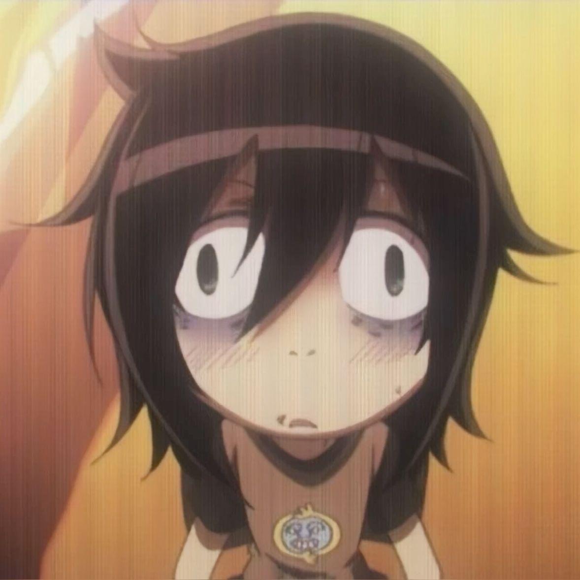MazeMq avatar