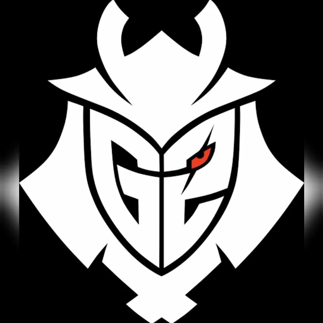 qqqwent1 avatar