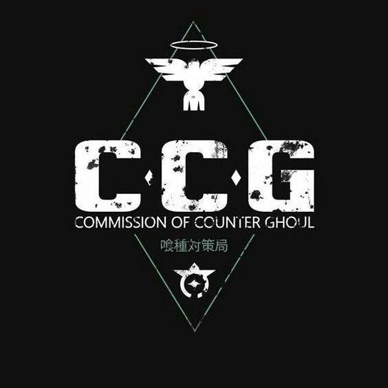 CCGm3mb3r5