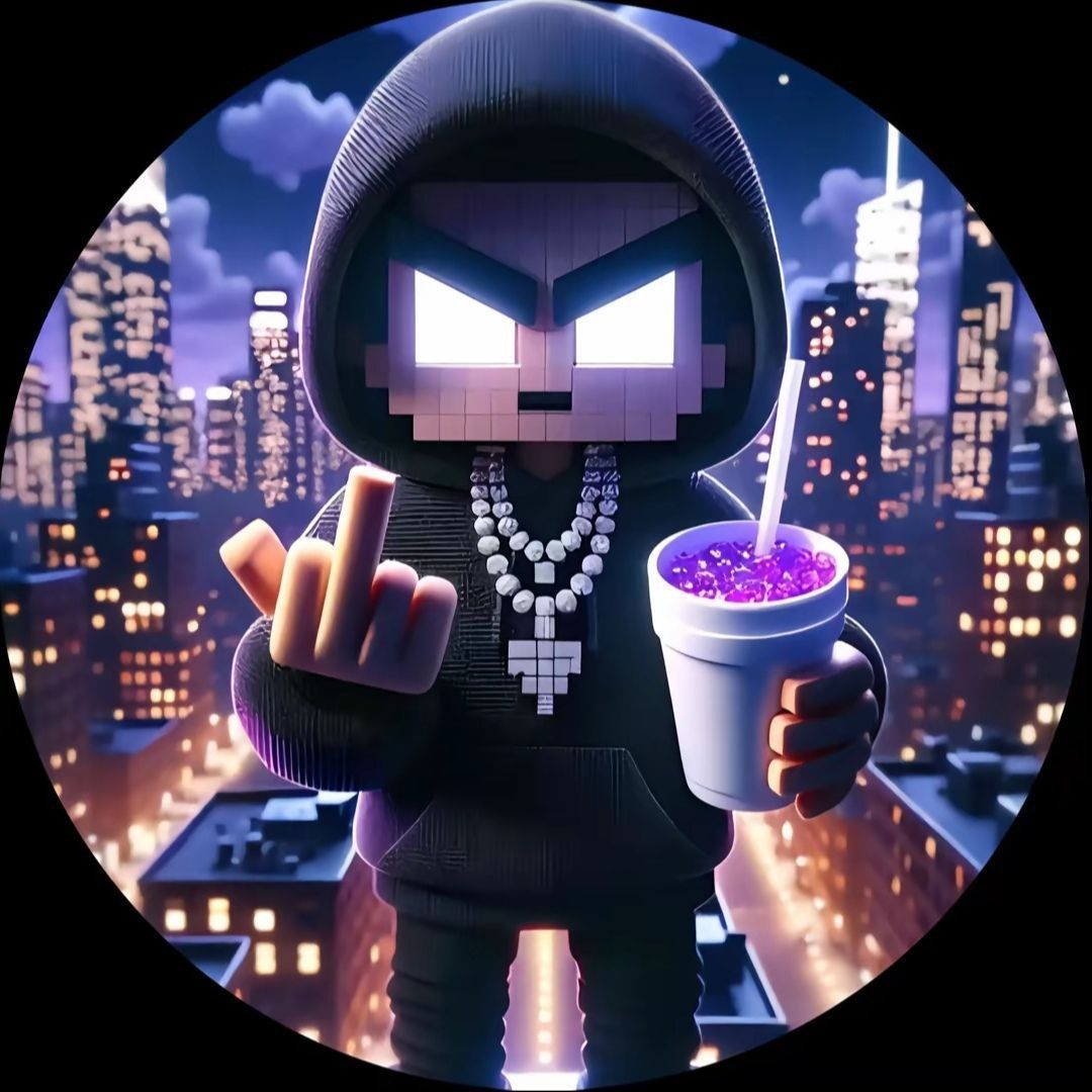 unoqie