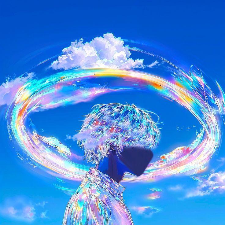 DKerLit avatar