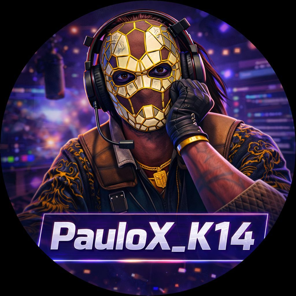 1TapK14