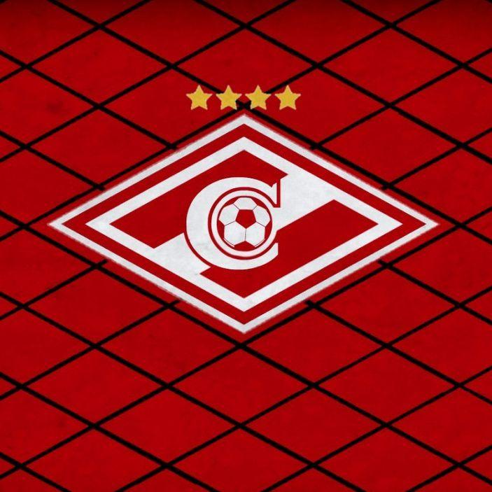 Efitropol avatar