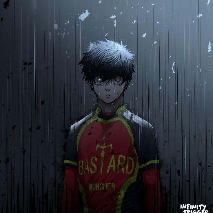 F4QQ avatar