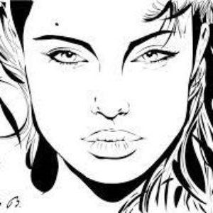 deavydeavy avatar