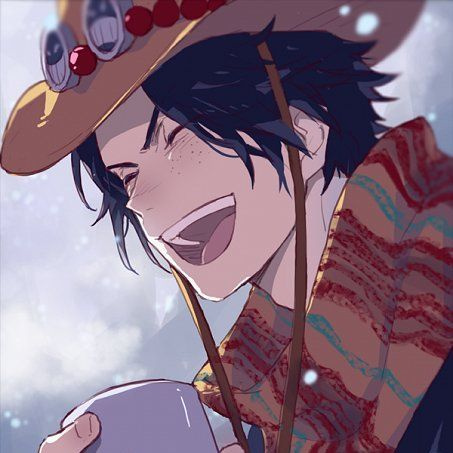 Frxddy avatar