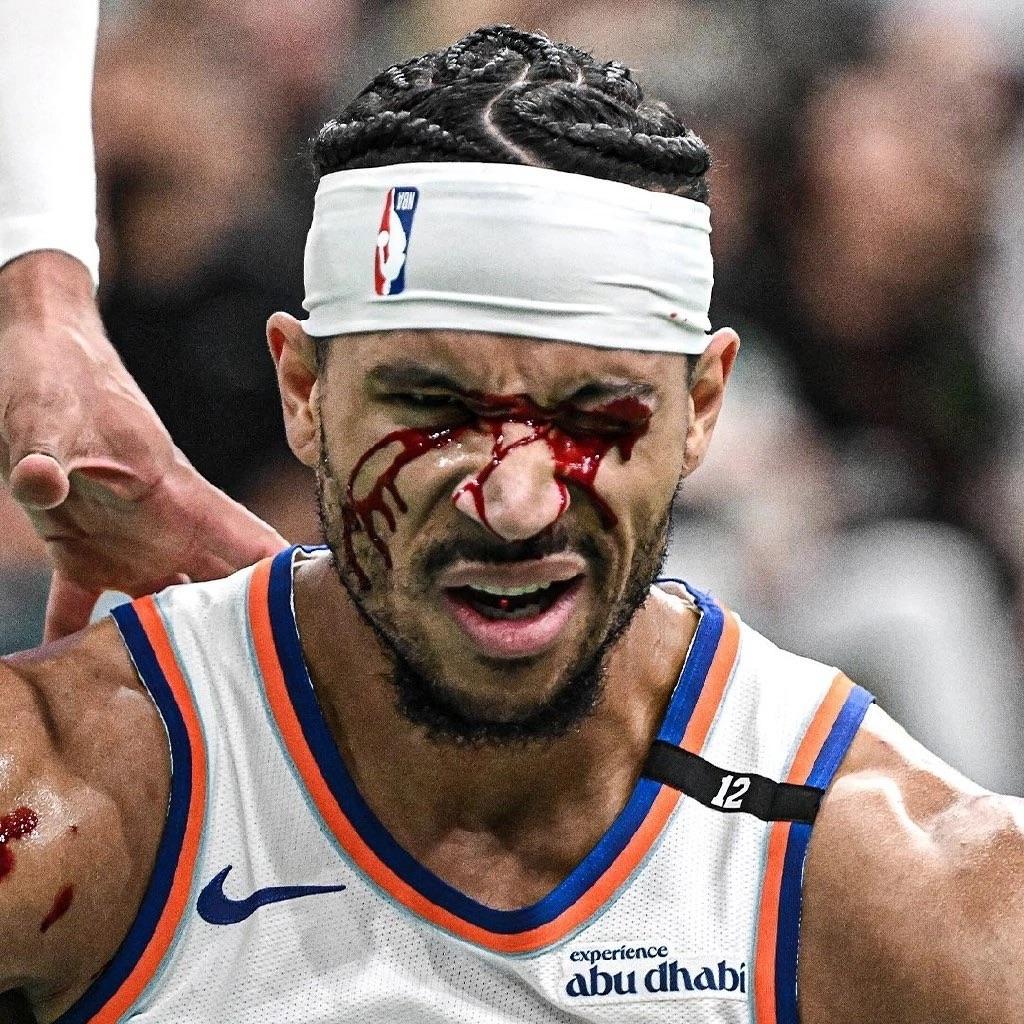 guwap0 avatar