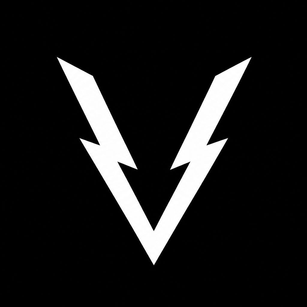 Team Venator